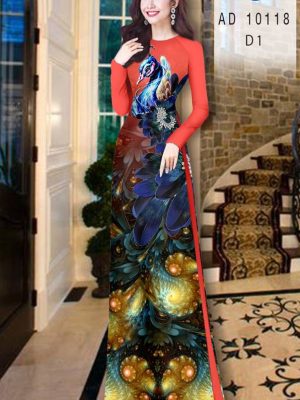 1630723835 vai ao dai dep moi ra (7)